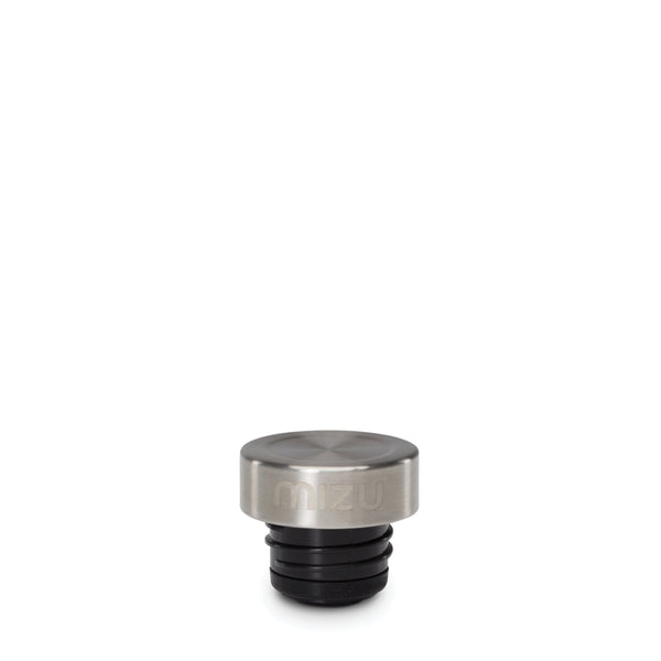 MIZU S SERIES CAP - Stainless